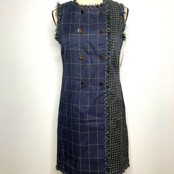 NWT Julia Jordan Dress - Picture 1 of 11